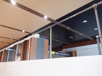 ���ꉷ��w�摜