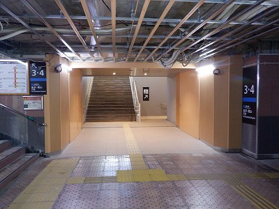 ���ꉷ��w�摜