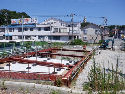 ���ꉷ��w�摜