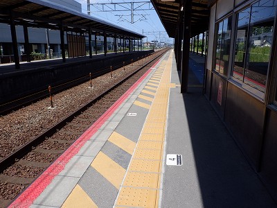 ���ꉷ��w�摜