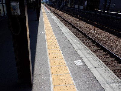 ���ꉷ��w�摜