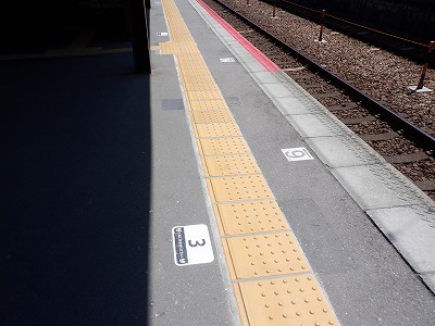 ���ꉷ��w�摜