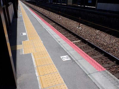 ���ꉷ��w�摜