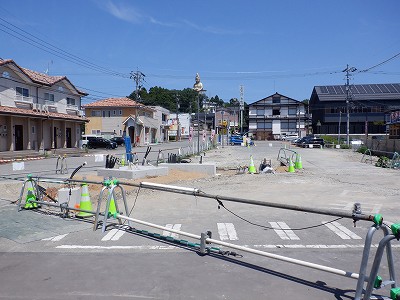 ���ꉷ��w�摜