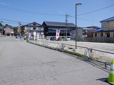 ���ꉷ��w�摜