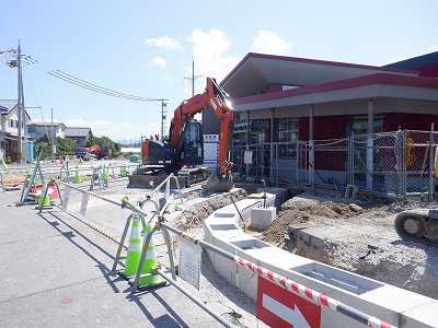 ���ꉷ��w�摜