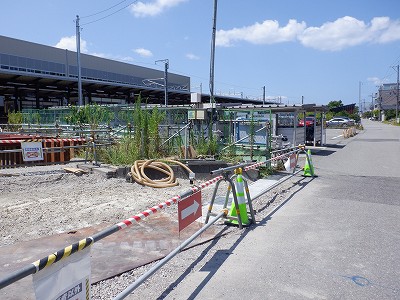 ���ꉷ��w�摜