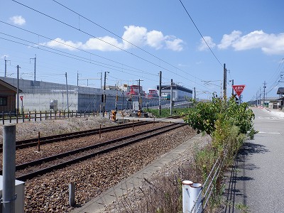 ���ꉷ��w�摜