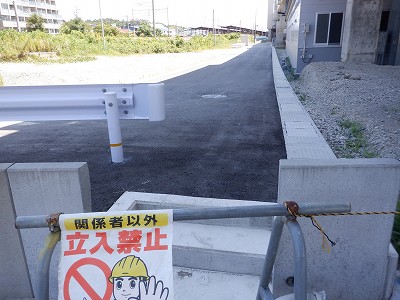 ���ꉷ��w�摜