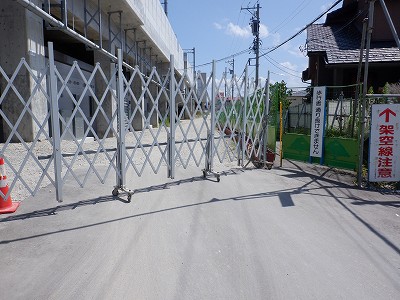 ���ꉷ��w�摜