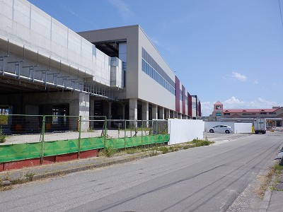 ���ꉷ��w�摜