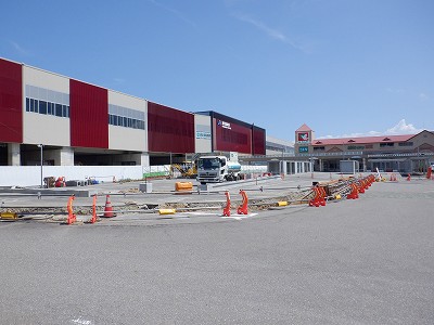 ���ꉷ��w�摜