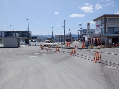 ���ꉷ��w�摜