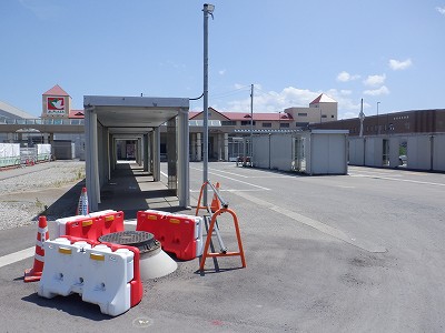 ���ꉷ��w�摜