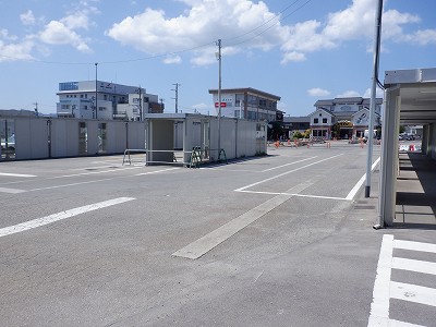 ���ꉷ��w�摜