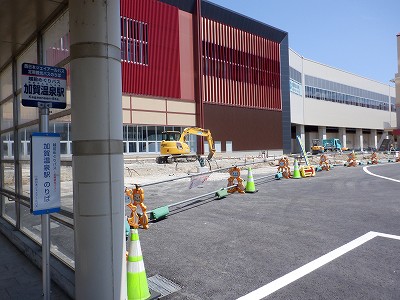 ���ꉷ��w�摜