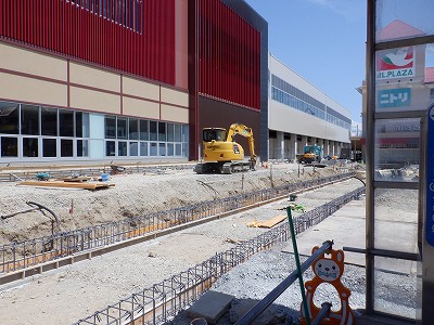 ���ꉷ��w�摜