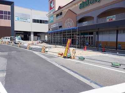 ���ꉷ��w�摜