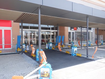 ���ꉷ��w�摜