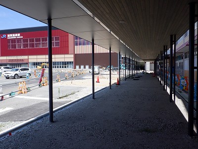 ���ꉷ��w�摜