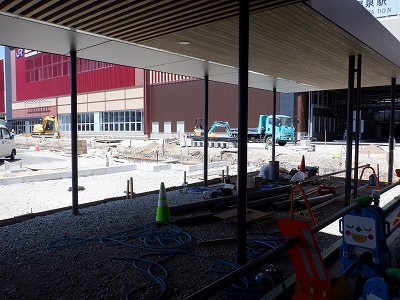 ���ꉷ��w�摜