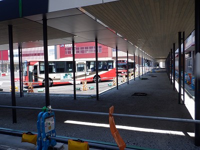 ���ꉷ��w�摜