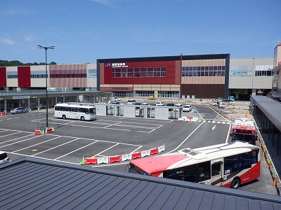 ���ꉷ��w�摜