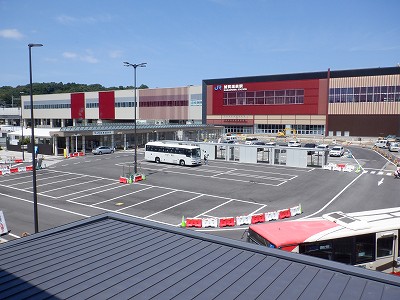 ���ꉷ��w�摜