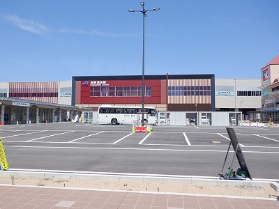 ���ꉷ��w�摜