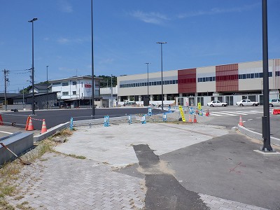 ���ꉷ��w�摜