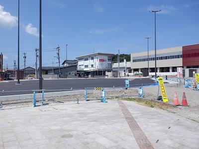 ���ꉷ��w�摜