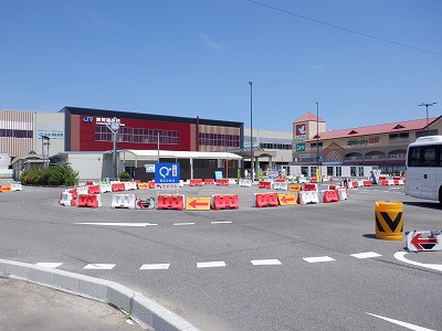 ���ꉷ��w�摜