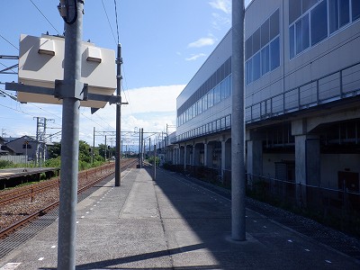 ���ꉷ��w�摜