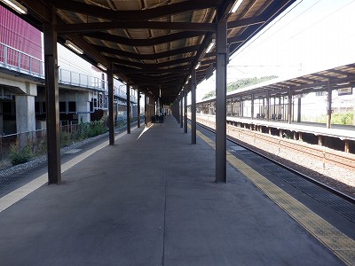 ���ꉷ��w�摜