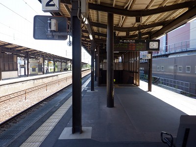 ���ꉷ��w�摜