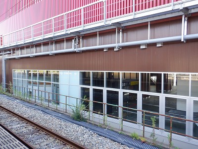 ���ꉷ��w�摜