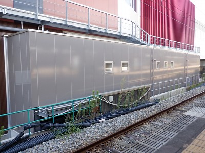 ���ꉷ��w�摜