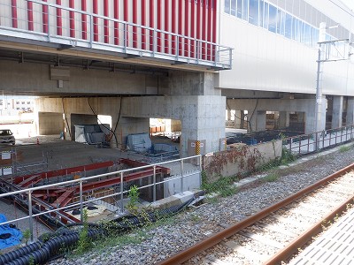 ���ꉷ��w�摜