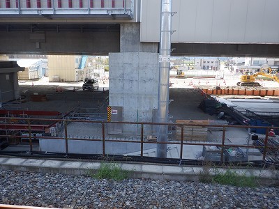 ���ꉷ��w�摜