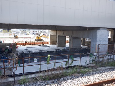 ���ꉷ��w�摜