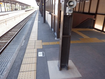 ���ꉷ��w�摜