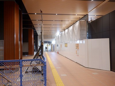 ���ꉷ��w�摜