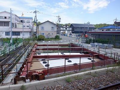 ���ꉷ��w�摜