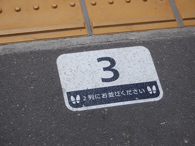 ���ꉷ��w�摜