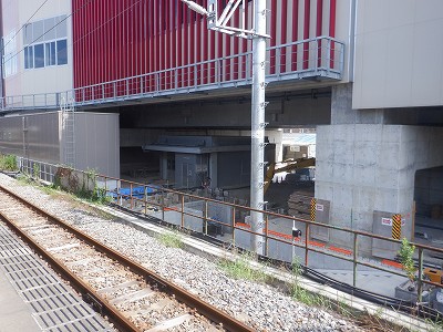 ���ꉷ��w�摜