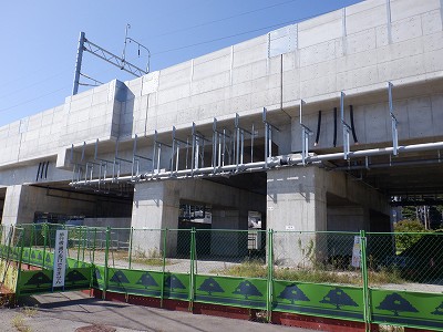 ���ꉷ��w�摜