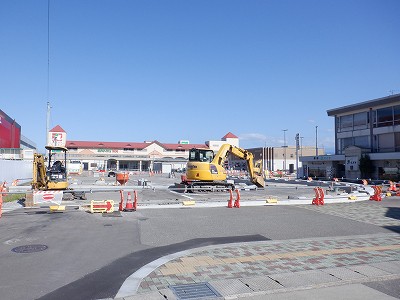 ���ꉷ��w�摜