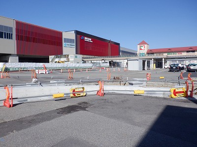 ���ꉷ��w�摜