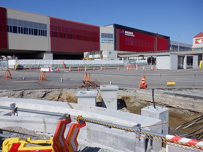 ���ꉷ��w�摜