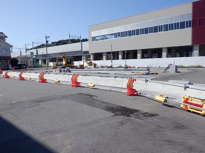 ���ꉷ��w�摜